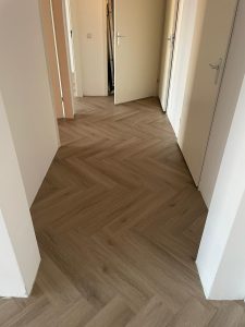 908 8014 I908 AUTHENTIC - Hamat VanAatotZ Emmen