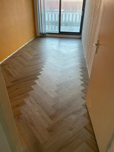 908 8014 I908 AUTHENTIC - Hamat VanAatotZ Emmen