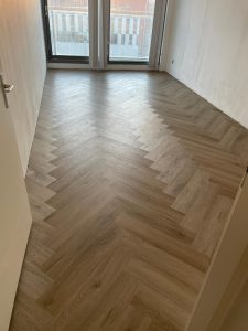 908 8014 I908 AUTHENTIC - Hamat VanAatotZ Emmen