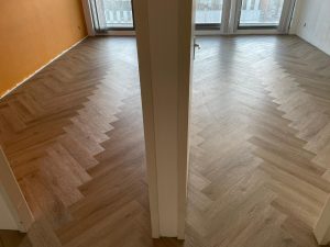 908 8014 I908 AUTHENTIC - Hamat VanAatotZ Emmen