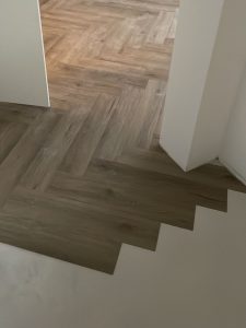 908 8014 I908 AUTHENTIC - Hamat VanAatotZ Emmen