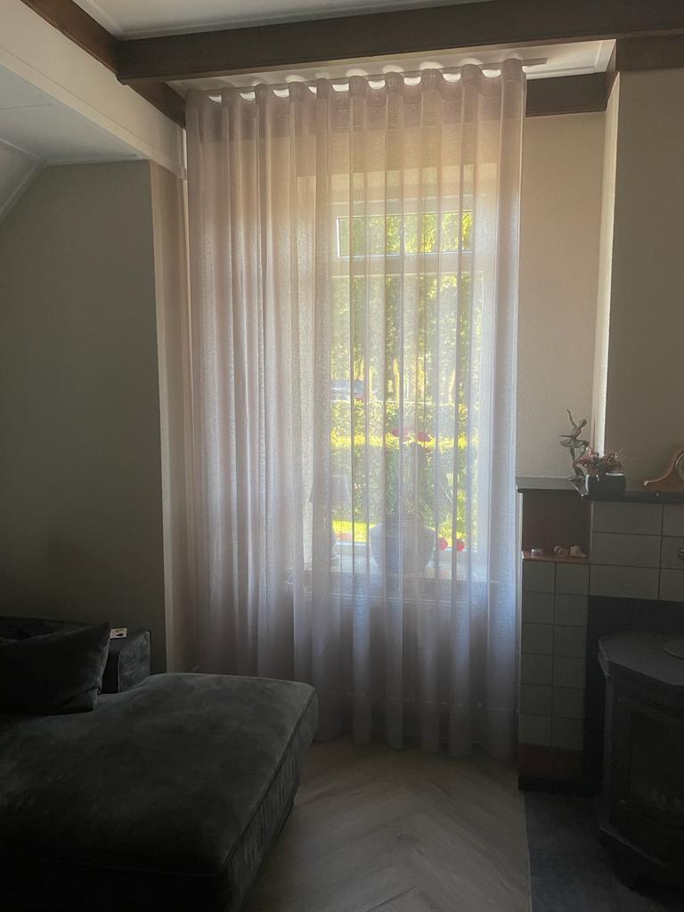 HORTA, E1/glacier  Bmfabrics