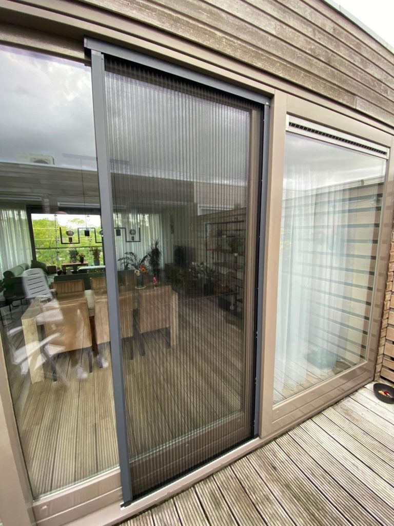 Raamdeco Emmen